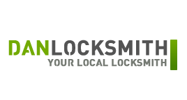 Locksmith Richmond Hill ON L4C 0L8